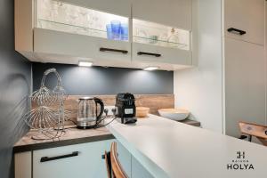 À Versailles - Le Captivant - 17MC