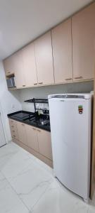 Porto City 213 - Apt novo com piscina no Centro de Porto