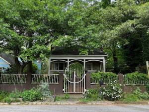 Charming 3 bedroom Home