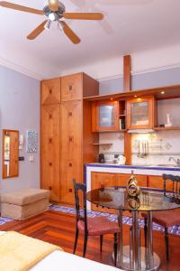 ArtStay Apt Sempione, Near Metro, City Centre