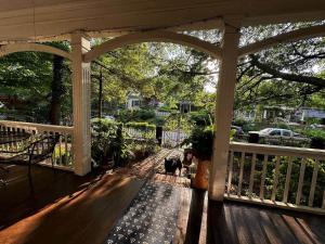 Charming 3 bedroom Home