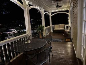 Charming 3 bedroom Home