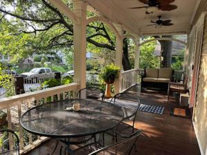 Charming 3 bedroom Home