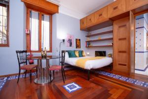 ArtStay Apt Sempione, Near Metro, City Centre