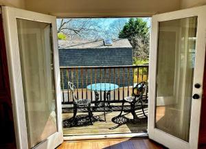 Charming 3 bedroom Home