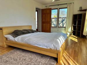 Charming 3 bedroom Home
