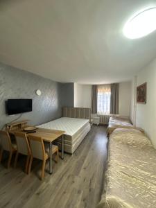 Apartments Konaci Kopaonik