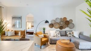 Near Sullivan’s Island Downtown w Outdoor Dining The Arsenal by AvantStay