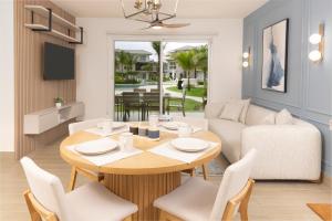 Brisas del Mar by Playa Caracol Resorts