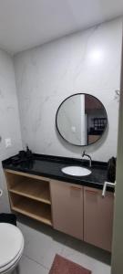 Porto City 213 - Apt novo com piscina no Centro de Porto