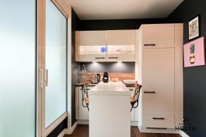 Le Captivant - À Versailles - 17MB