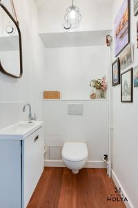 Le Captivant - À Versailles - 17MB