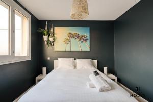 Le Captivant - À Versailles - 17MB