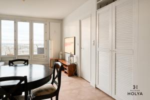 Le Captivant - À Versailles - 17MB