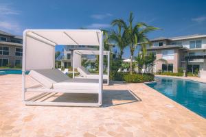 Brisas del Mar by Playa Caracol Resorts