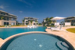 Brisas del Mar by Playa Caracol Resorts