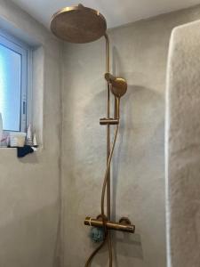 Joli appartement vue sur le Port de Canet