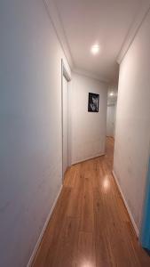 The Art of Leisure Living