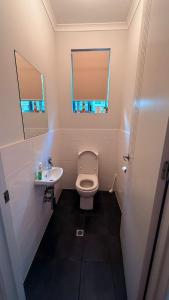 The Art of Leisure Living