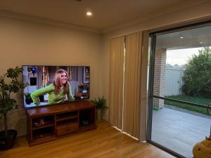 The Art of Leisure Living