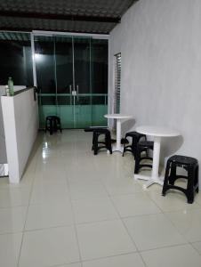 Casa Nice