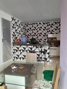 Casa Nice