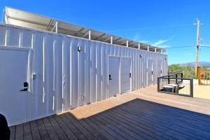 20-30 Knots- 5BR4BA Game Night Villa Hot Tub