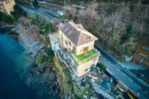Casa Lago Como