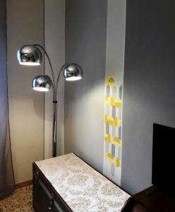 Locanda Antico Casale Cesenatico