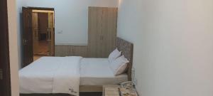 Oscar club farmhouse and Resorts