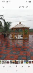 Oscar club farmhouse and Resorts