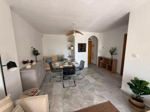 Apartment MATEO BEACH