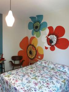 Locanda Antico Casale Cesenatico