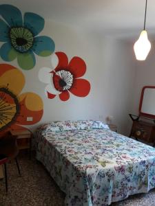 Locanda Antico Casale Cesenatico