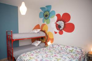 Locanda Antico Casale Cesenatico