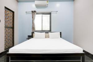 Hotel O Raj Guest House