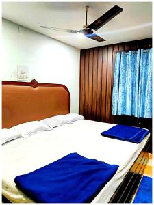 Hotel PVR inn Bhubaneswar- Near railway station with Premium facility#Top Rated Hotel Inn Bhubaneswar