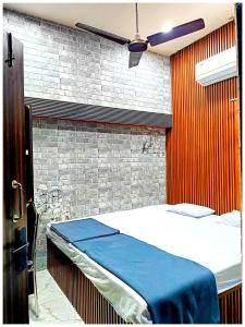 Hotel PVR inn Bhubaneswar- Near railway station with Premium facility#Top Rated Hotel Inn Bhubaneswar