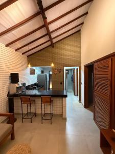 Seu chalé em BG - Borogodó Kite