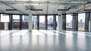 artotel London Hoxton