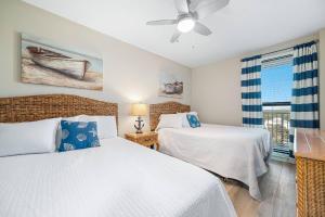 Summer House 804B