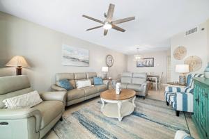 Summer House 804B