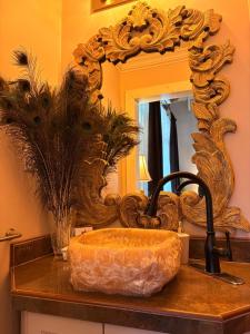 Caye Caulker Boutique Guesthouse 7