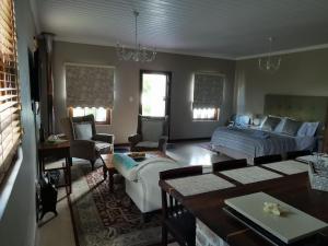 Somerset Grace Cottage