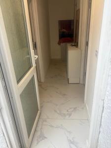 Citywise Guest House