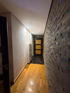 Apartment luxurious a Hay Riad