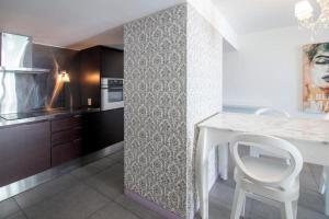 Yoo Punta del este Deluxe