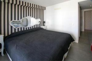 Yoo Punta del este Deluxe