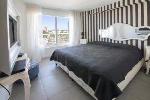 Yoo Punta del este Deluxe