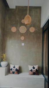 Cool Grey Midigama